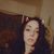 Maddie Sheets's profile image