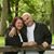 Betty Matera DeOliveira's profile image
