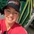 Linda Cuzzone's profile image
