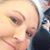 Kelly Knight's profile image