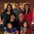 Karen Leung Moore's profile image