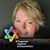 Maureen Moore's profile image