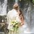 Kimberly Blankenship's profile image