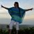 Carla Collins's profile image