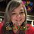 Frances Moreau's profile image
