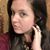 Kim Fien's profile image