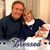 Linda Tracy McFall's profile image