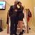 Keyanna White- McCoy's profile image