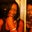Denitra Jay's profile image
