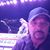 Greg Douglas's profile image
