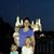 Gina Menconi Hampton's profile image