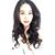 Cheryl Pono's profile image