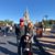 Heather Breann Cantrell's profile image