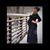 Michelle Lindsay's profile image