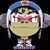 Marco Lunardo's profile image