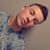 Cameron Matthis's profile image