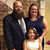 Melissa Rousu's profile image