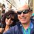 Jeffrey Sr Bertuccio's profile image