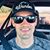 Sean Peters's profile image
