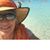 Donna Jackson Rodebush's profile image
