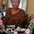 Darlene Price's profile image