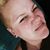 Sharon Long's profile image