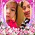 Ana Moran Moran's profile image