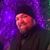 Adam Felicetty's profile image
