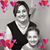Susan Worley's profile image