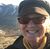 Holly Shirk's profile image