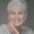 Dorine Allen's profile image