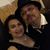 Mario Adrian Soria's profile image