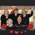 Yvonne DeWitt's profile image