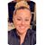 Vicki Arcangel Devlin's profile image