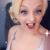 Emily Kay Riberdy's profile image