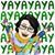 Necia Disse's profile image