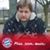 Manfred Kolberg's profile image