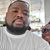 Dominic Smothers Sr.'s profile image