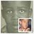 Melissa Anderson Mapp's profile image