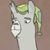 Ashby Orebaugh's profile image