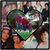 Marianne Valencia's profile image