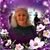 Pat Kern's profile image