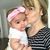 Anna Gleave Fabian's profile image