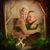 Deanna Corbett's profile image