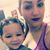 Nataliya Iris's profile image