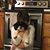 Pamela Kempton Alfonso's profile image