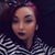 Janet Haros Gonzalez's profile image