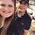 Ashley Cox Burpee's profile image