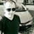 Blaize Edwards's profile image