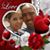 Teresa Hatfield's profile image